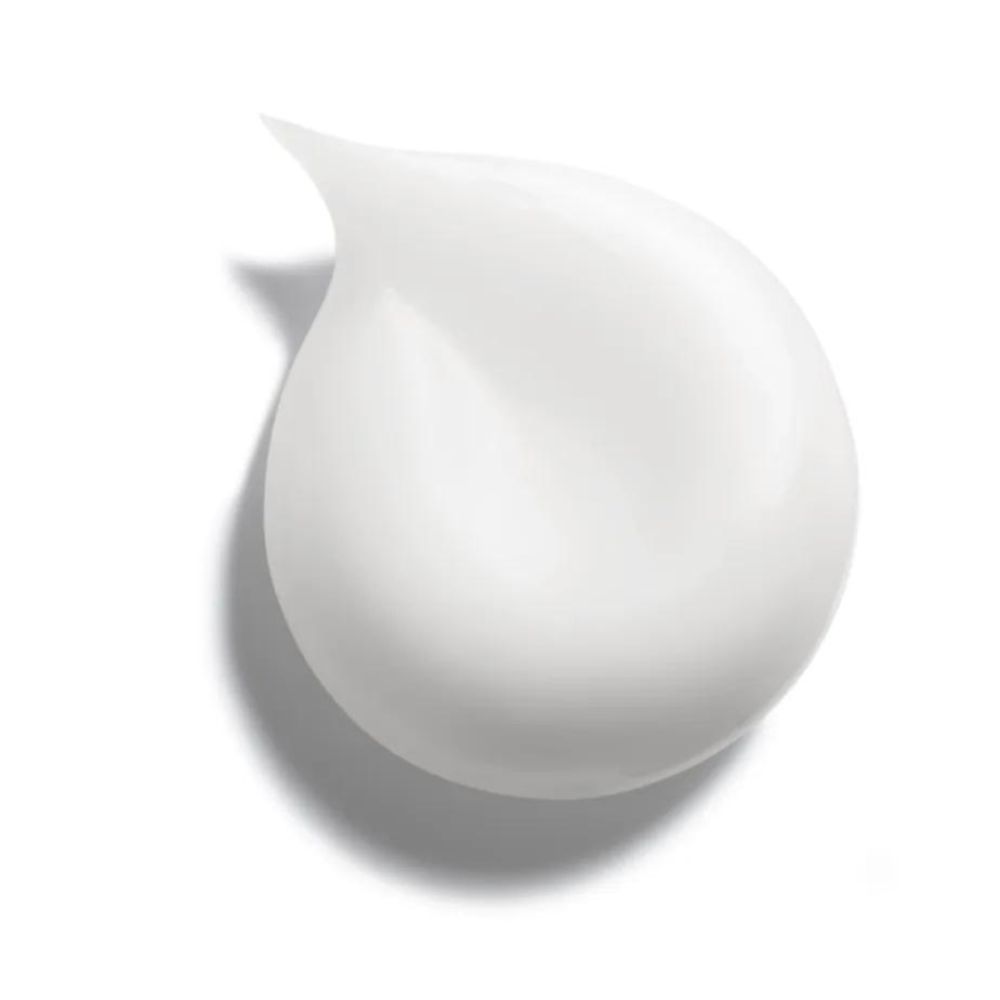 Crema de manos enriquecida La Crème Main - Chanel | Buy at