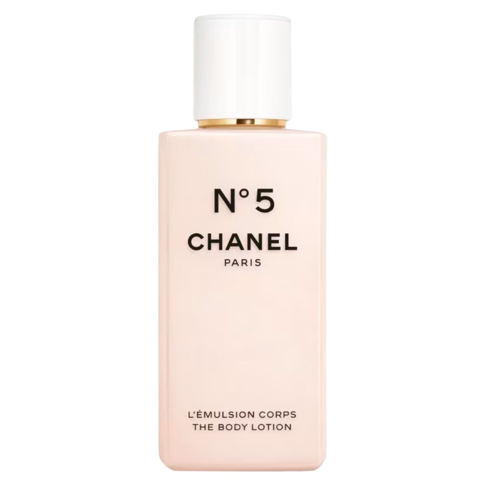 CHANEL N°5 BODY LOTION chanel-012492cl_01.jpg