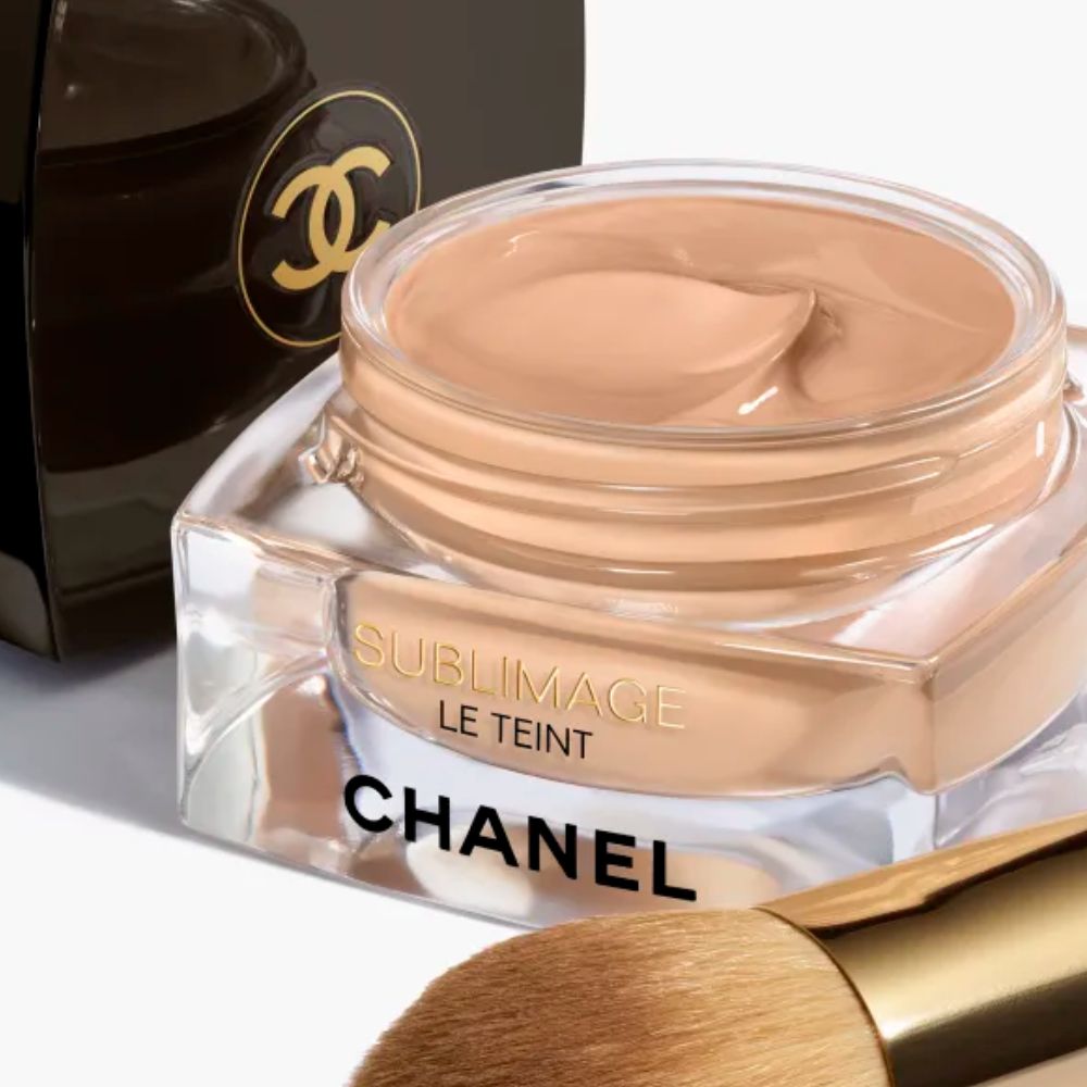 chanel-012579cl-1.jpg