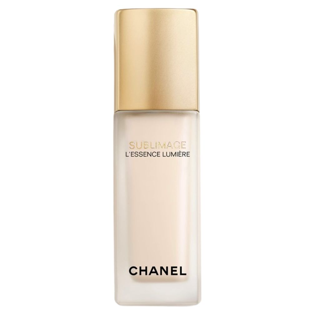 CHANEL SUBLIMAGE L'ESSENCE LUMIÈRE 40ml chanel-012581cl_01.jpg