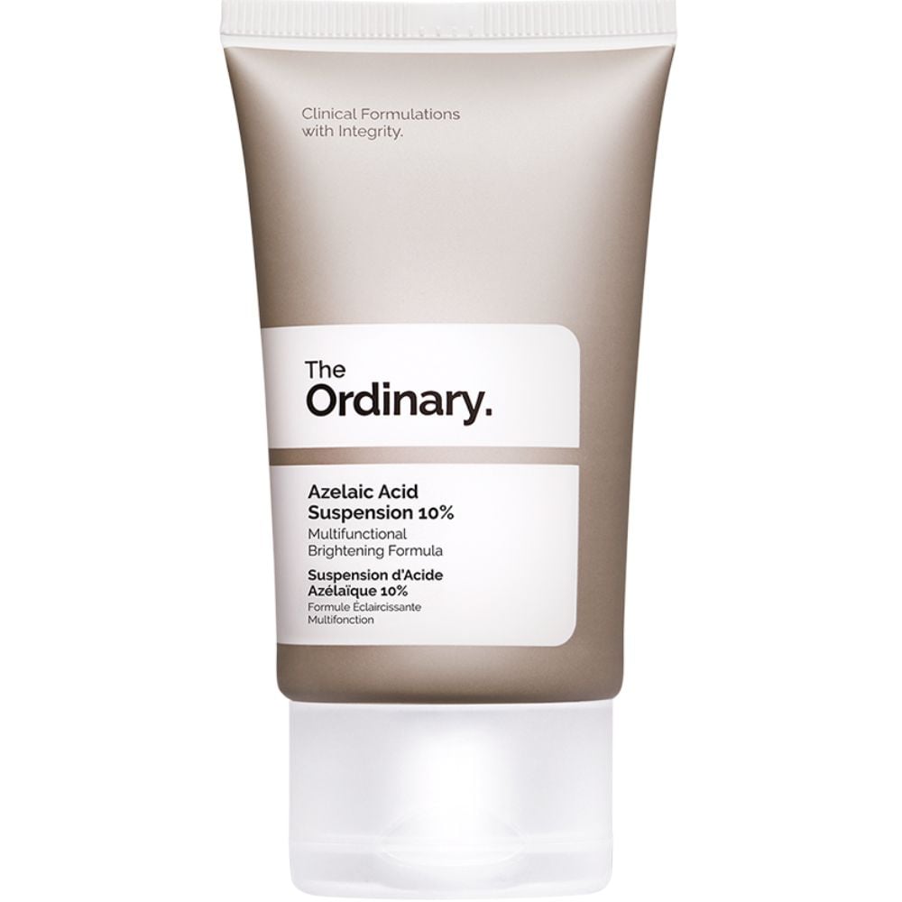 The Ordinary Azelaic Acid Suspension 10% - SweetCare United States