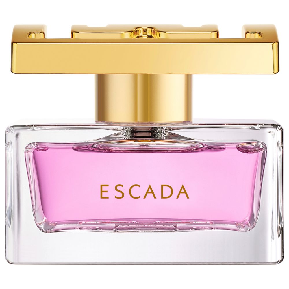Escada Especially Escada Eau de Parfum for Woman - SweetCare