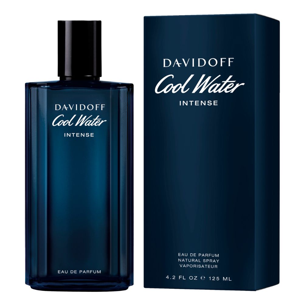DAVIDOFF Cool Water Intense 香水　125ml davidoff-012095df-1.jpg