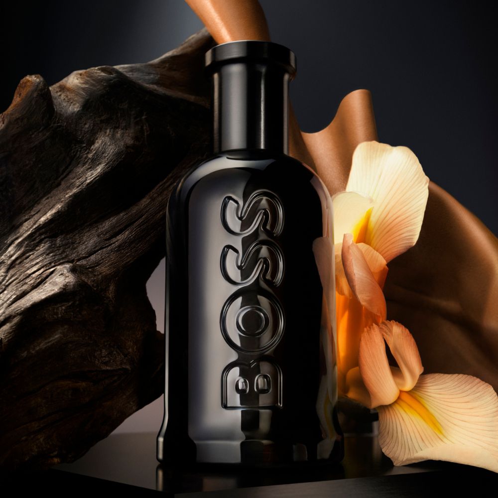 Hugo boss bottled colombia best sale