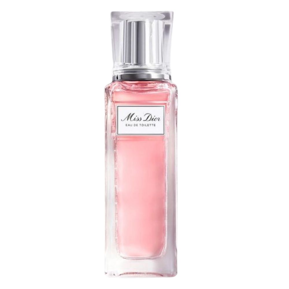 Dior Miss Dior Eau de Toilette Women - SweetCare Japan