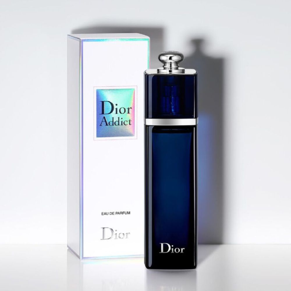 その他 Dior Addict Eau de Toilette 100ml dior-002768di-1.jpg