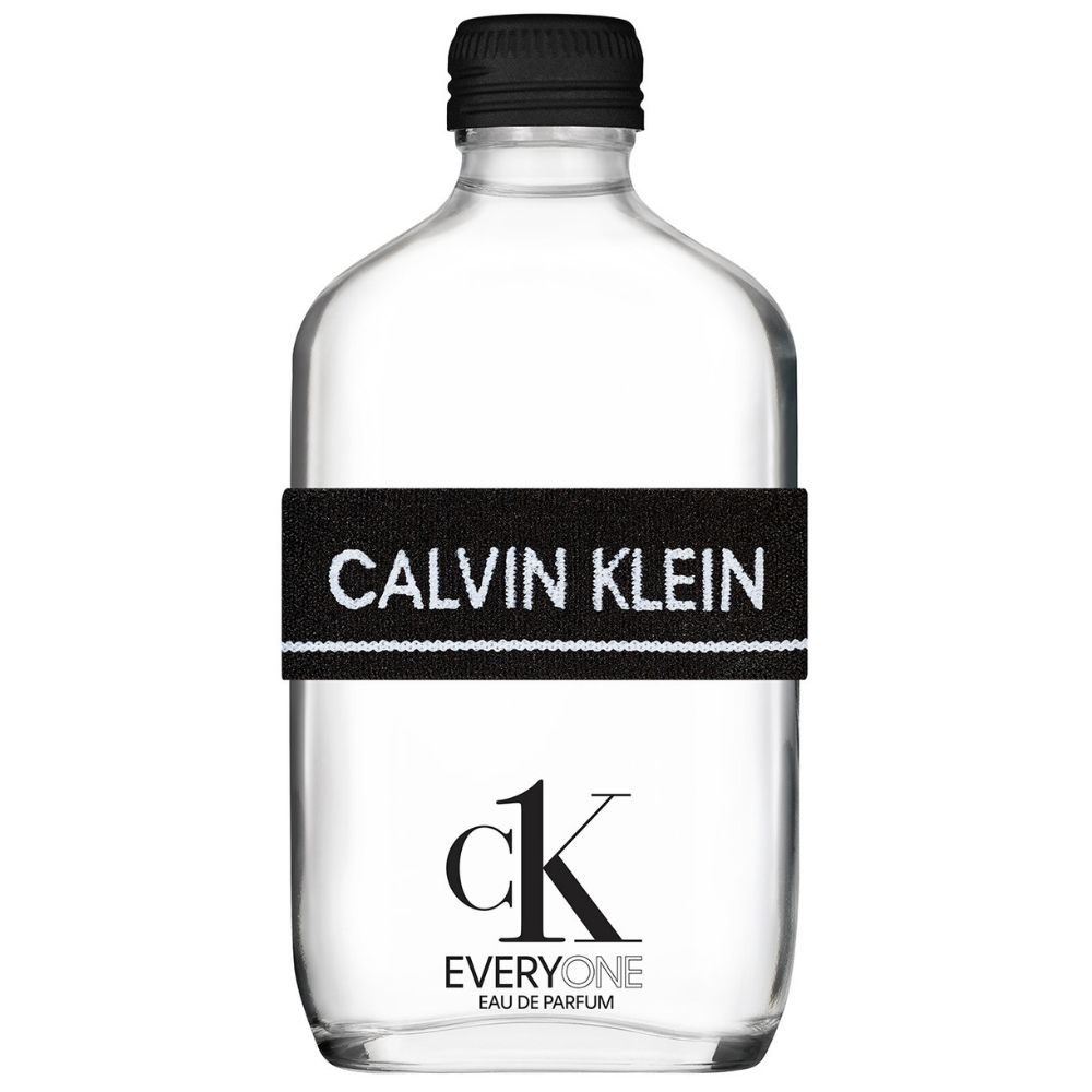 CK Everyone Eau de Parfum Unissex - Calvin Klein | Buy at