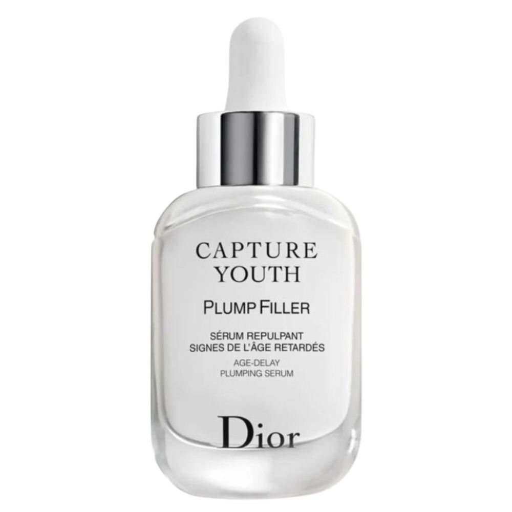 美容液 Dior CAPTURE YOUTH Plump Filler 30ml dior-007760di_01.jpg