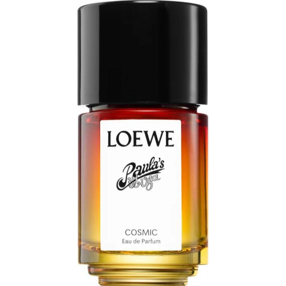 Loewe Paula's Ibiza Cosmic Eau de Parfum Unissex - SweetCare