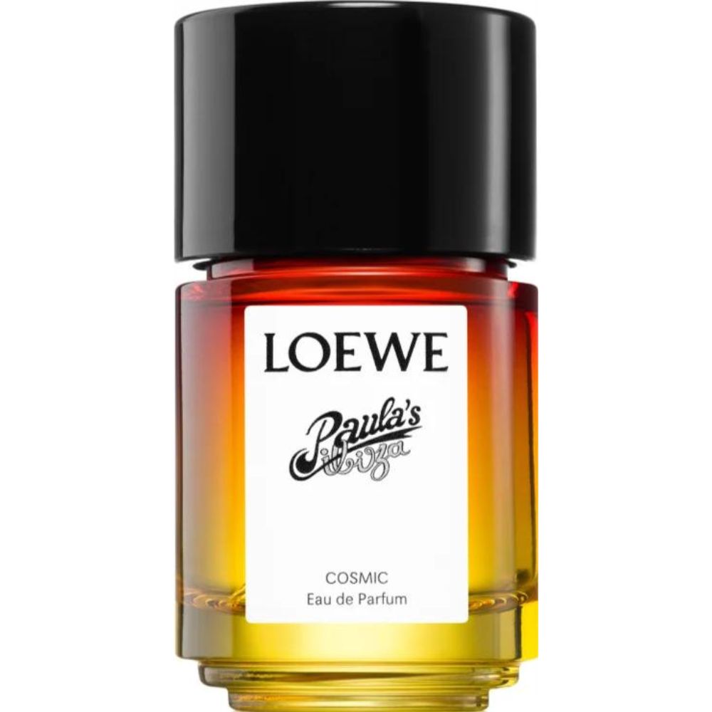 香水(ユニセックス) LOEWE COSMIC Eau de Parfum Loewe Paula's Ibiza Cosmic Eau de Parfum Unissex - SweetCare