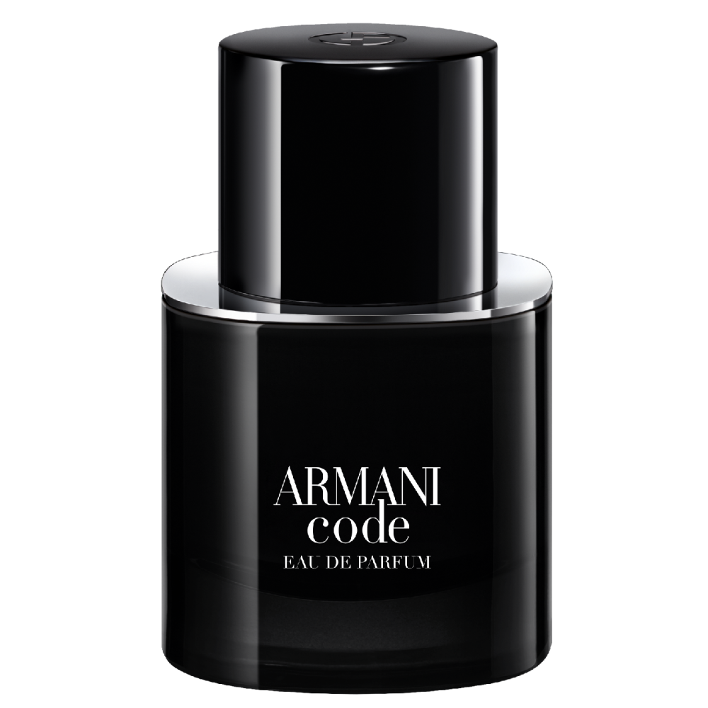 Giorgio Armani Armani Code Eau de Parfum - SweetCare Canada