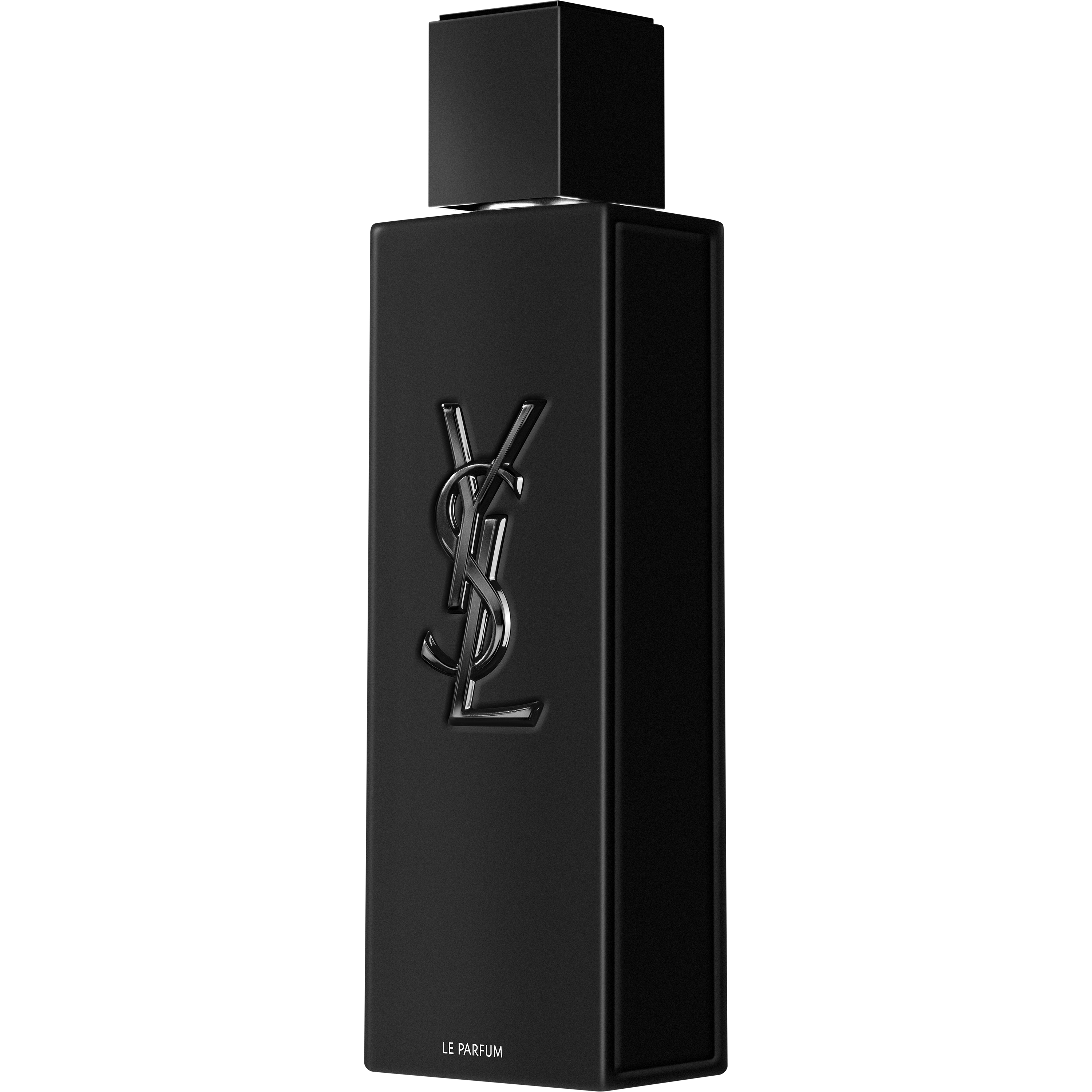 Yves Saint Laurent MYSLF 香水- SweetCare Hong Kong