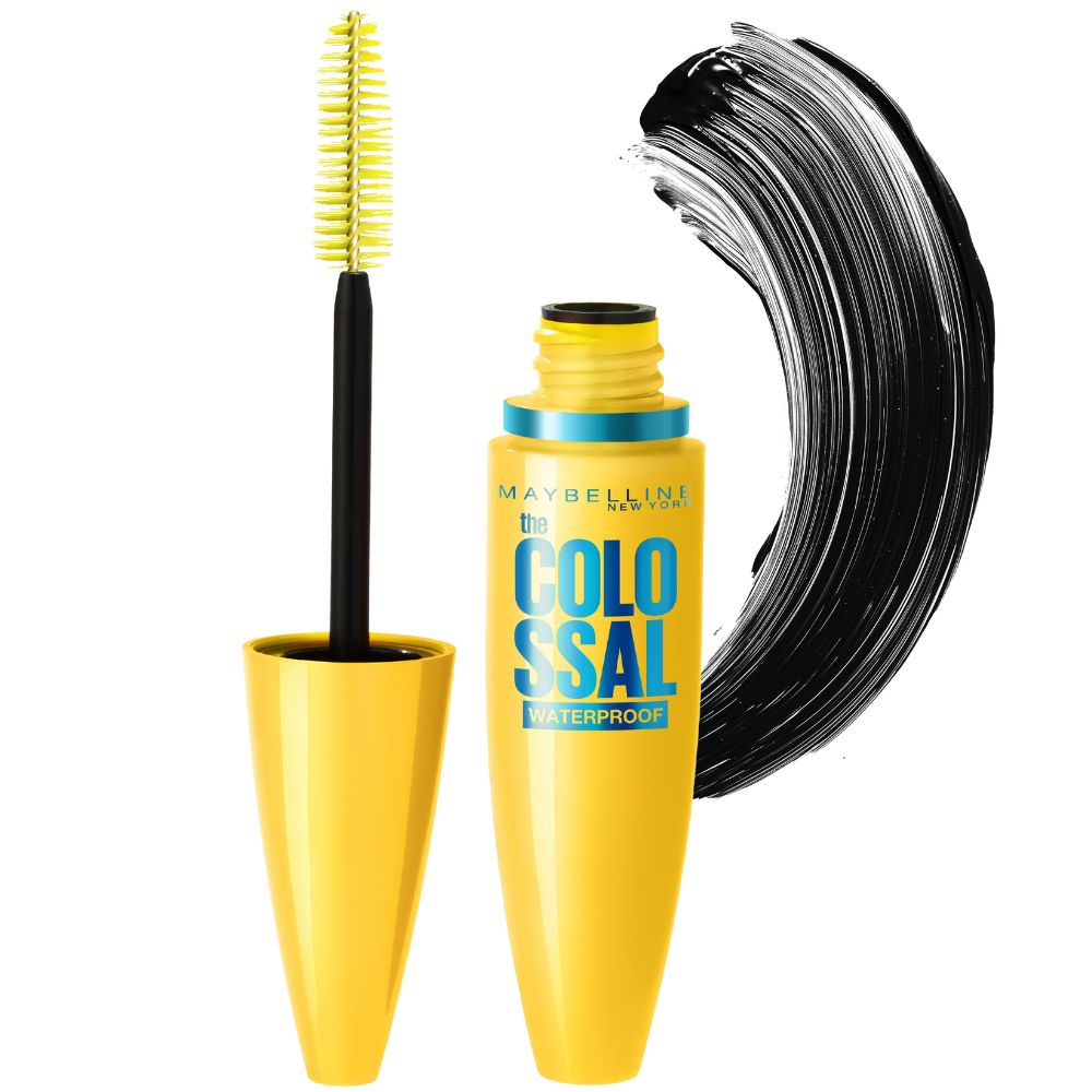 https://static.sweetcare.com/img/prd/max/v-638590589330584259/maybelline-021745bl_02.jpg