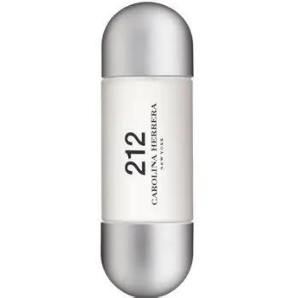 9月セール☆CAROLINA HERRERA 212 NYC60mlオードトワレ s-l400.jpg