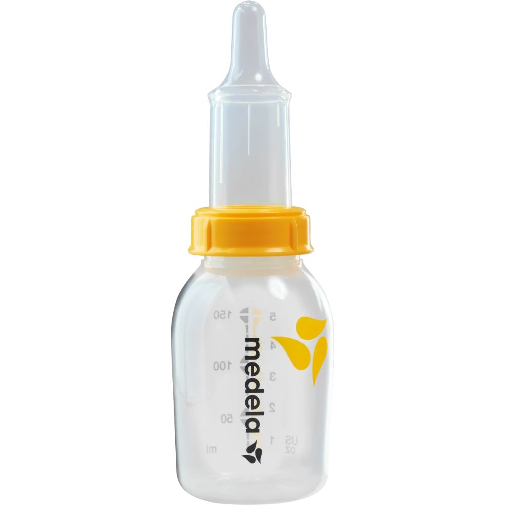 Medela Special Needs Baby Bottle price in Kuwait Compare