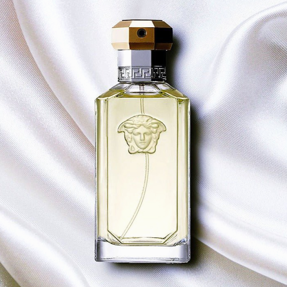 Perfume versace the dreamer 100ml online