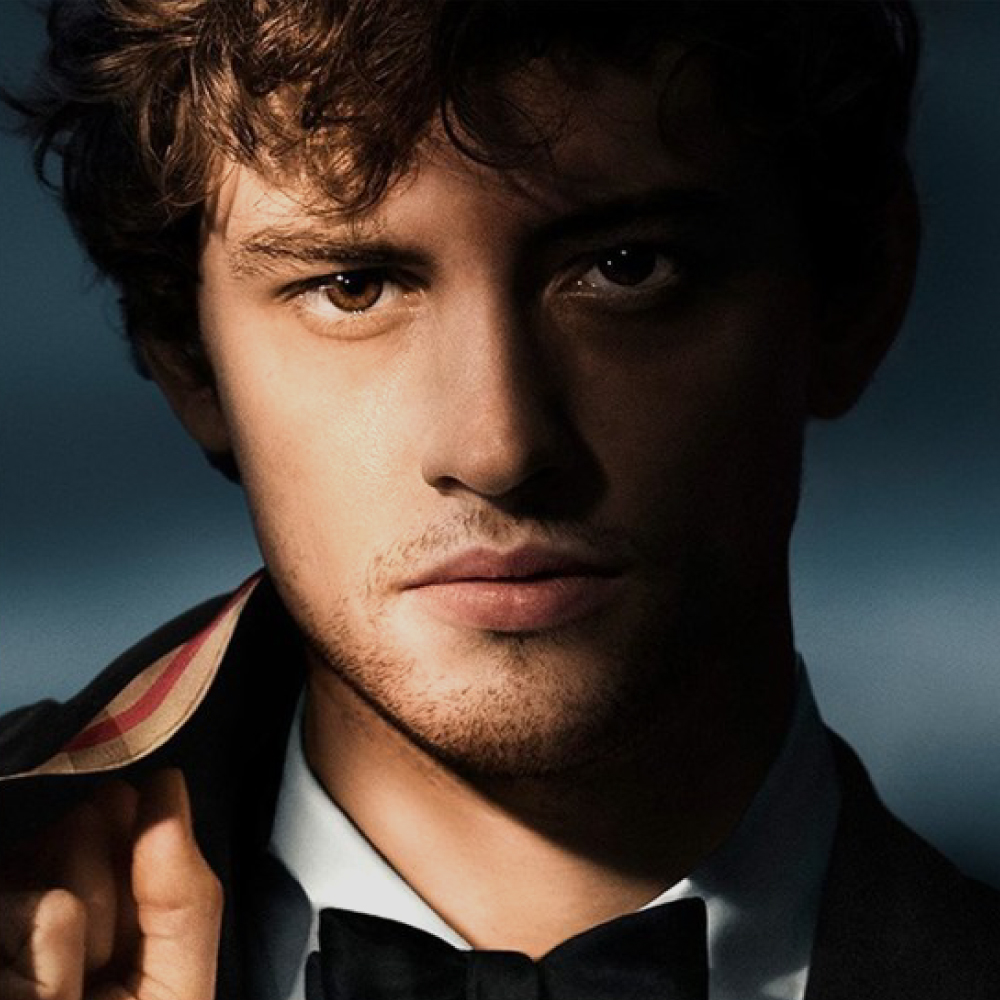 Burberry Eau de Toilette para hombre - SweetCare Panama