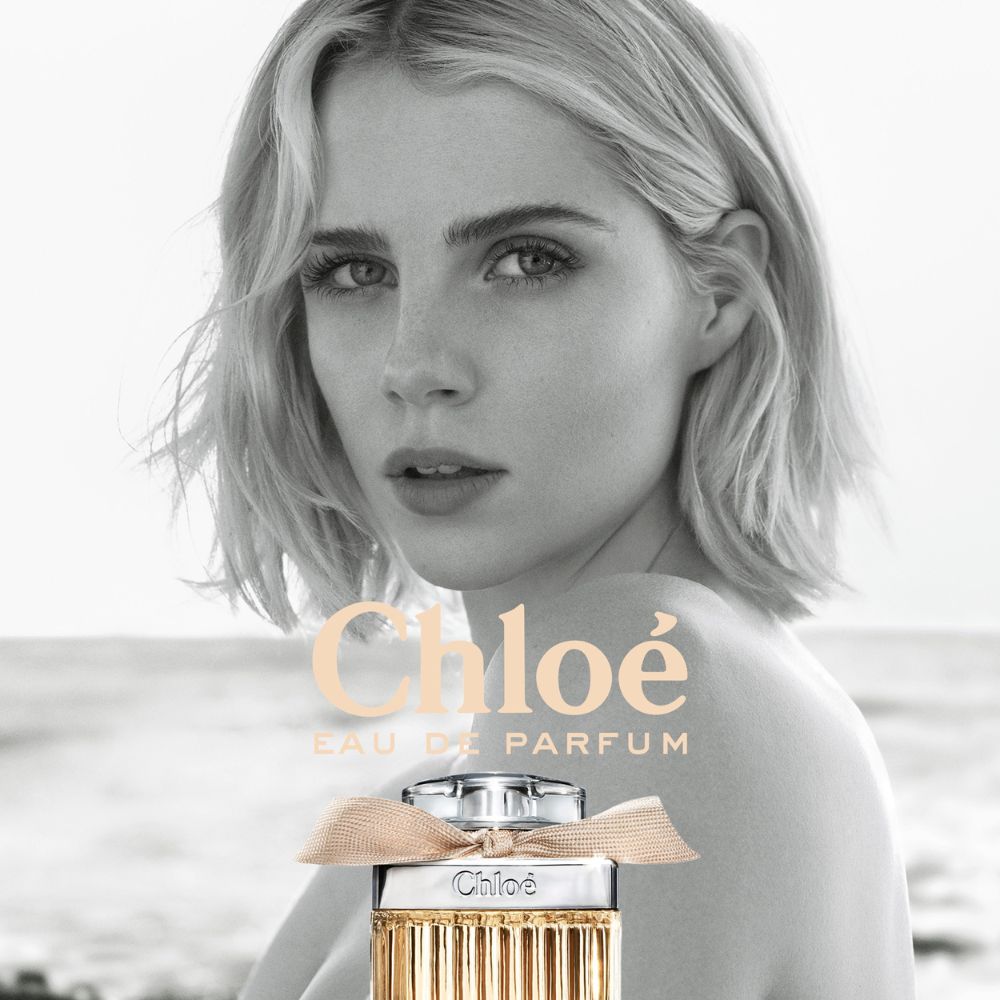 chloe-006777ch-1.jpg