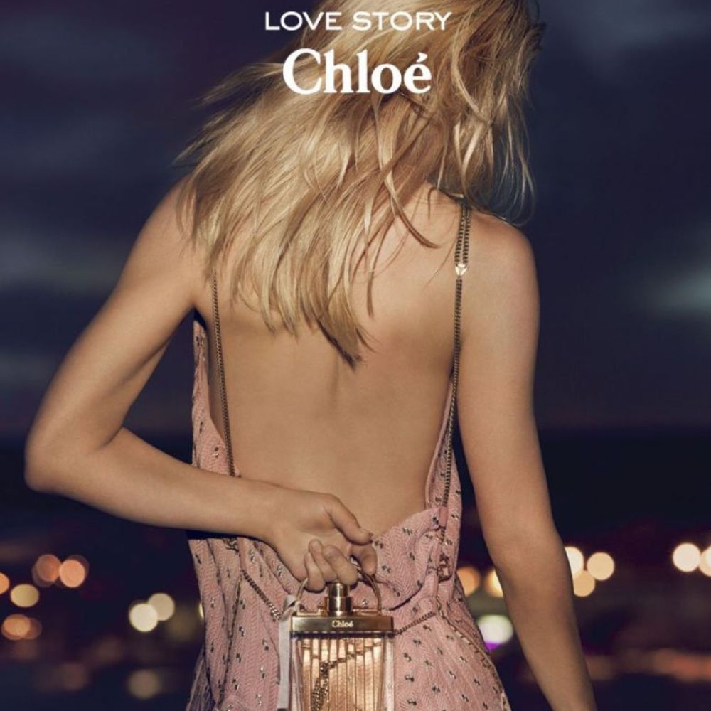 chloe-012312ch-1.jpg