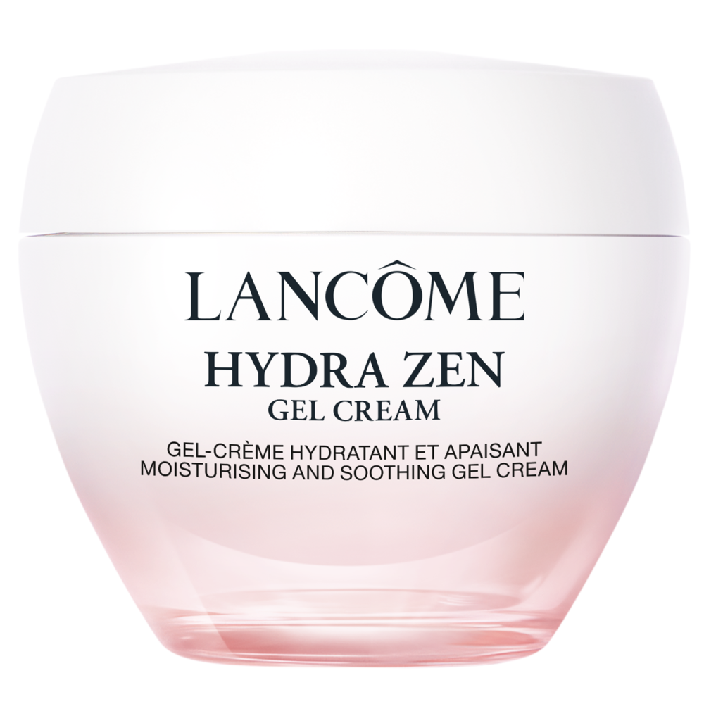 Lancôme Hydra zen neurocalm extreme anti-stress moisturising cream-gel 50mL