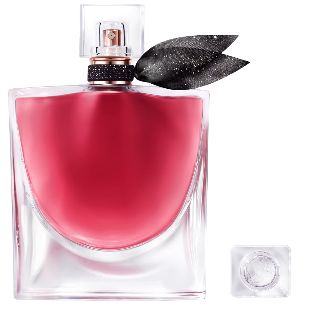 La Vie Est Belle L'Elixir 淡香精- Lancôme | Buy at Sweetcare