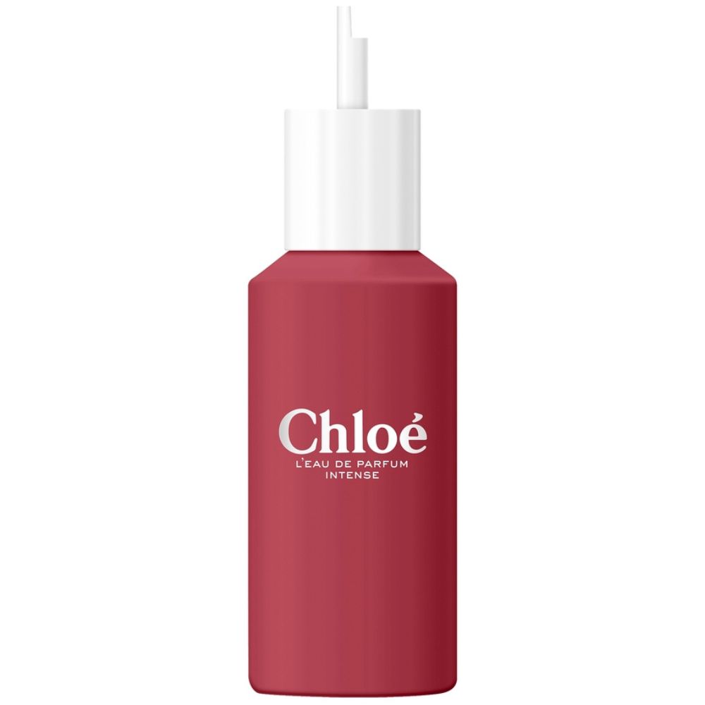 Rira様用【50ml 未開封】Chloe INTENSE EDP chloe-021353ch_03.jpg