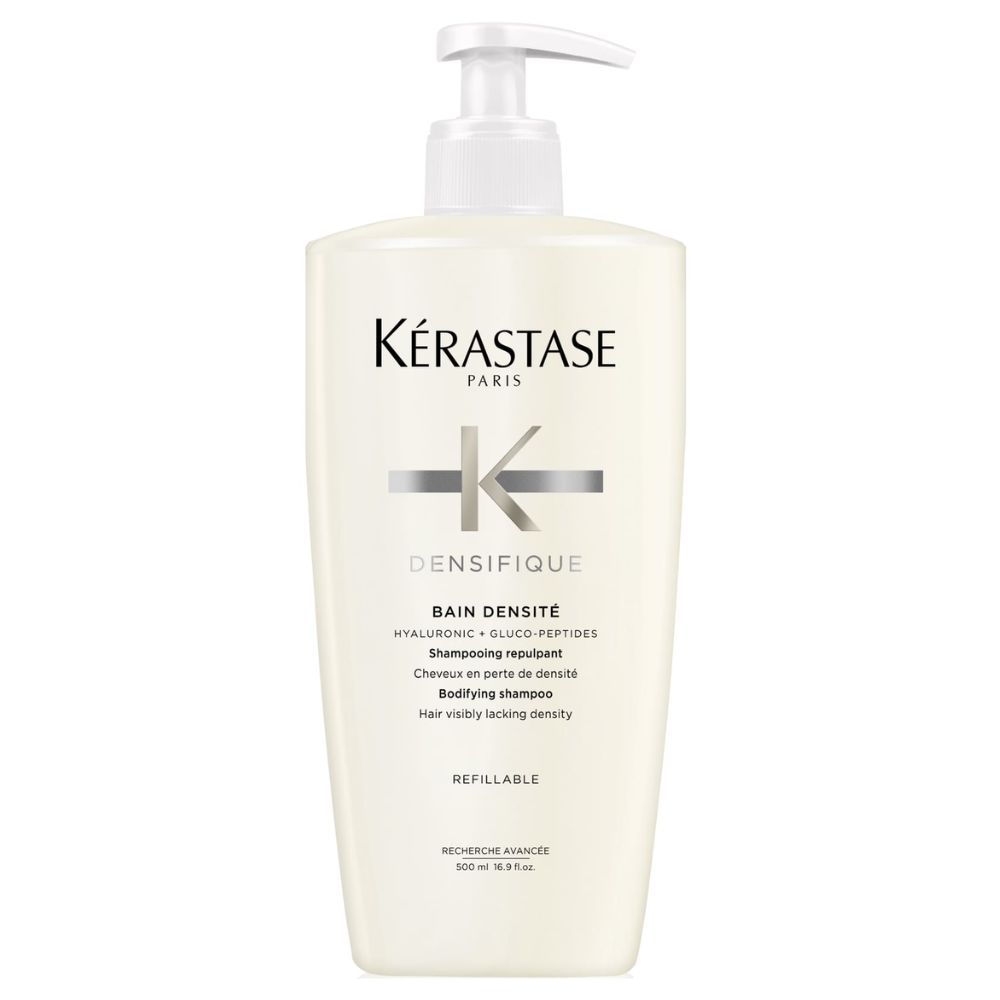 Kérastase Densifique Bain Densité Shampoo - SweetCare Japan