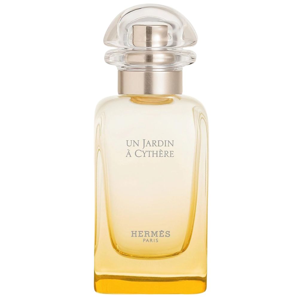 hermes-021840hm_02.jpg