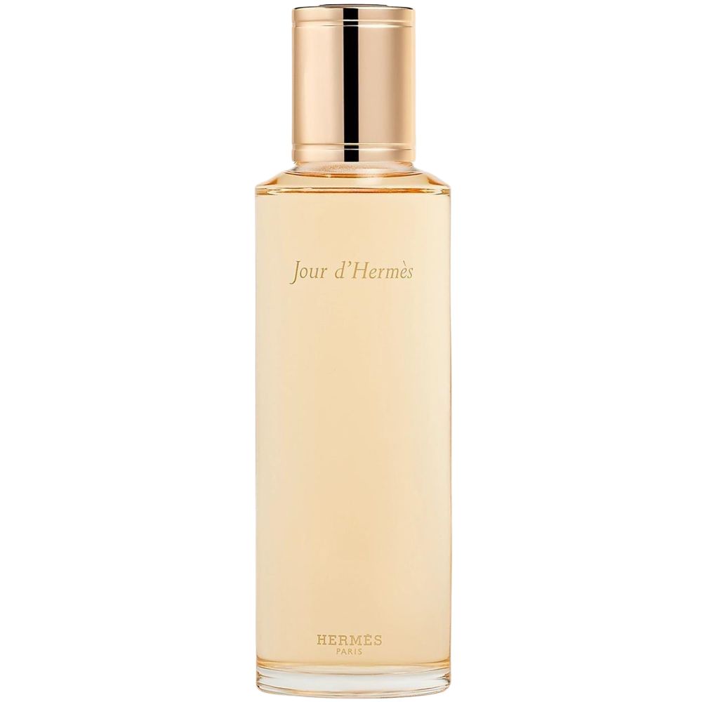 Hermès Jour D'Hermès Eau de Parfum for Women - SweetCare Norway