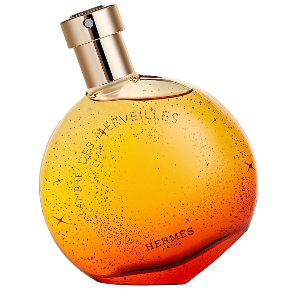 L'Ambre Des Merveilles 女士淡香精- Hermès | Buy at Sweetcare
