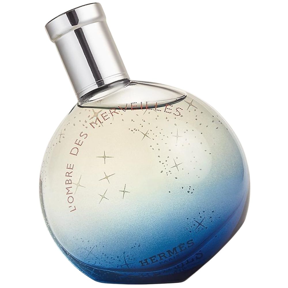 hermes-021847hm_01.jpg