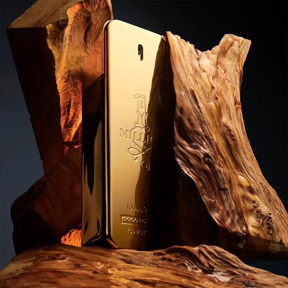 100万男士香水- Rabanne | Buy at Sweetcare - SweetCare Hong Kong