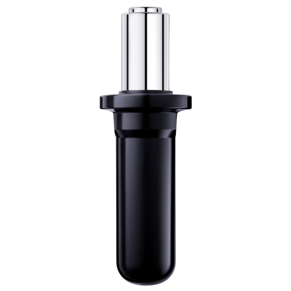 Lancôme Génifique Ultimate Serum - SweetCare United States