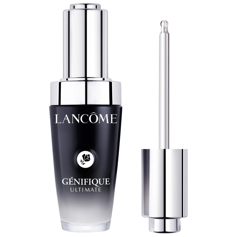 Lancôme Génifique Ultimate Serum - SweetCare India