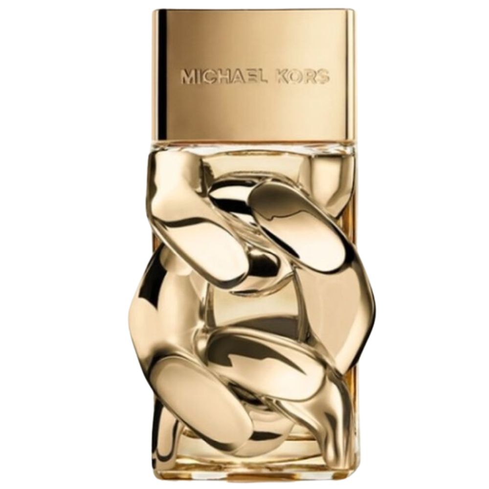 Michael Kors Pour Femme 女士香水- SweetCare Taiwan