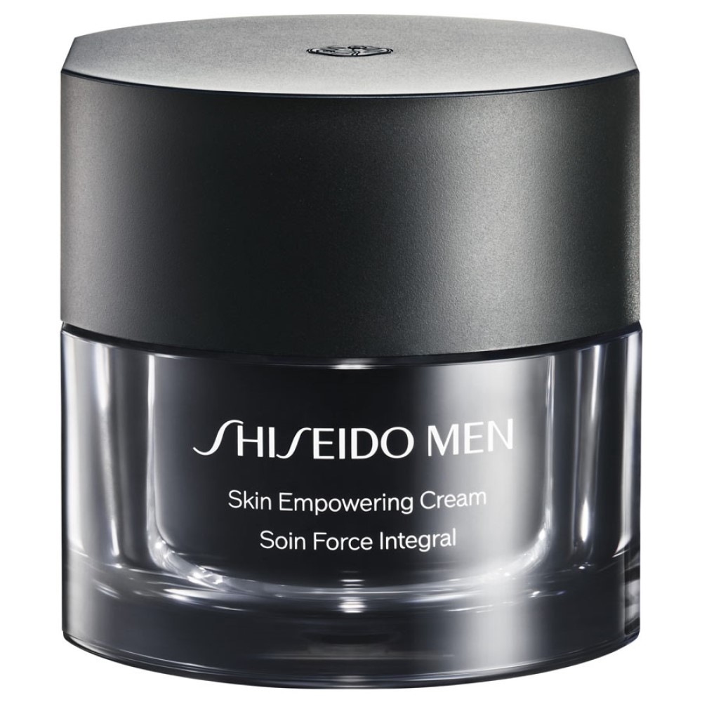 shiseido-003304sx_01.jpg