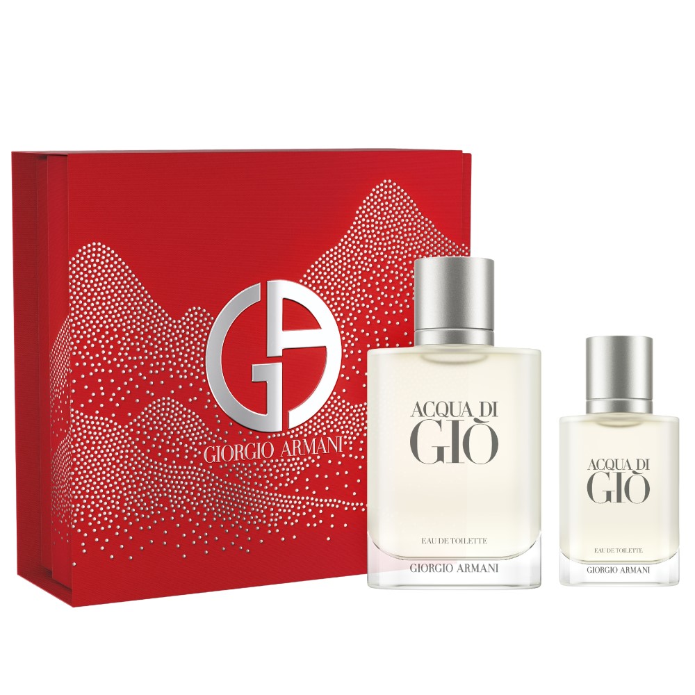 giorgio-armani-008838gi_08.jpg