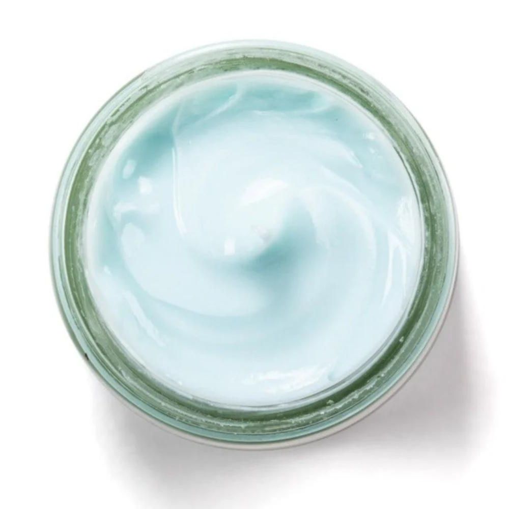 Avant Skincare Pro-Intense Hyaluronic Acid Illuminating Day Cream ...