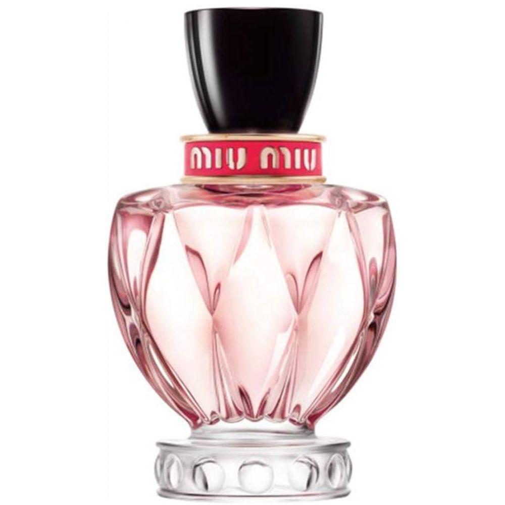 miu-miu-016591ui_01.jpg