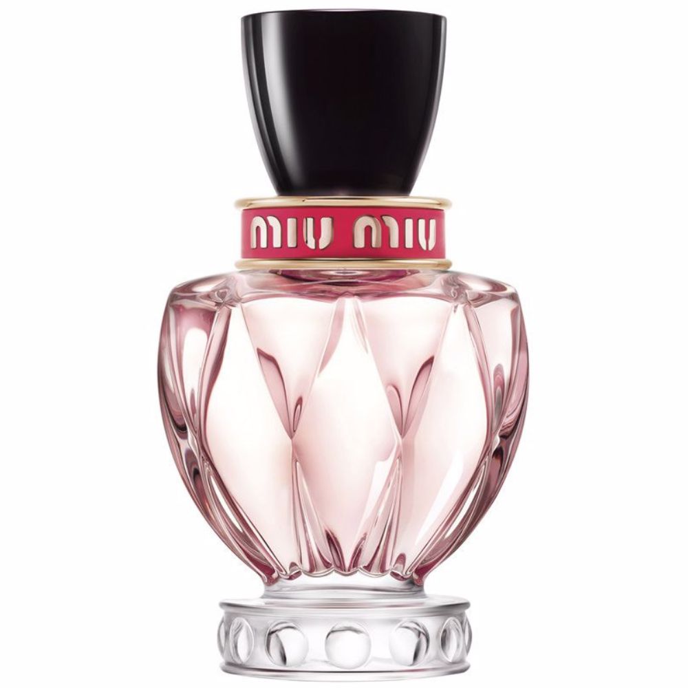 Miu Miu Twist Eau de Parfum for Women - SweetCare Canada
