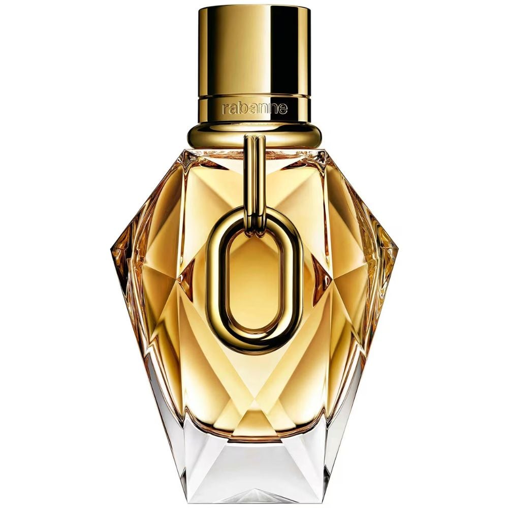 paco-rabanne-021960pc_02.jpg