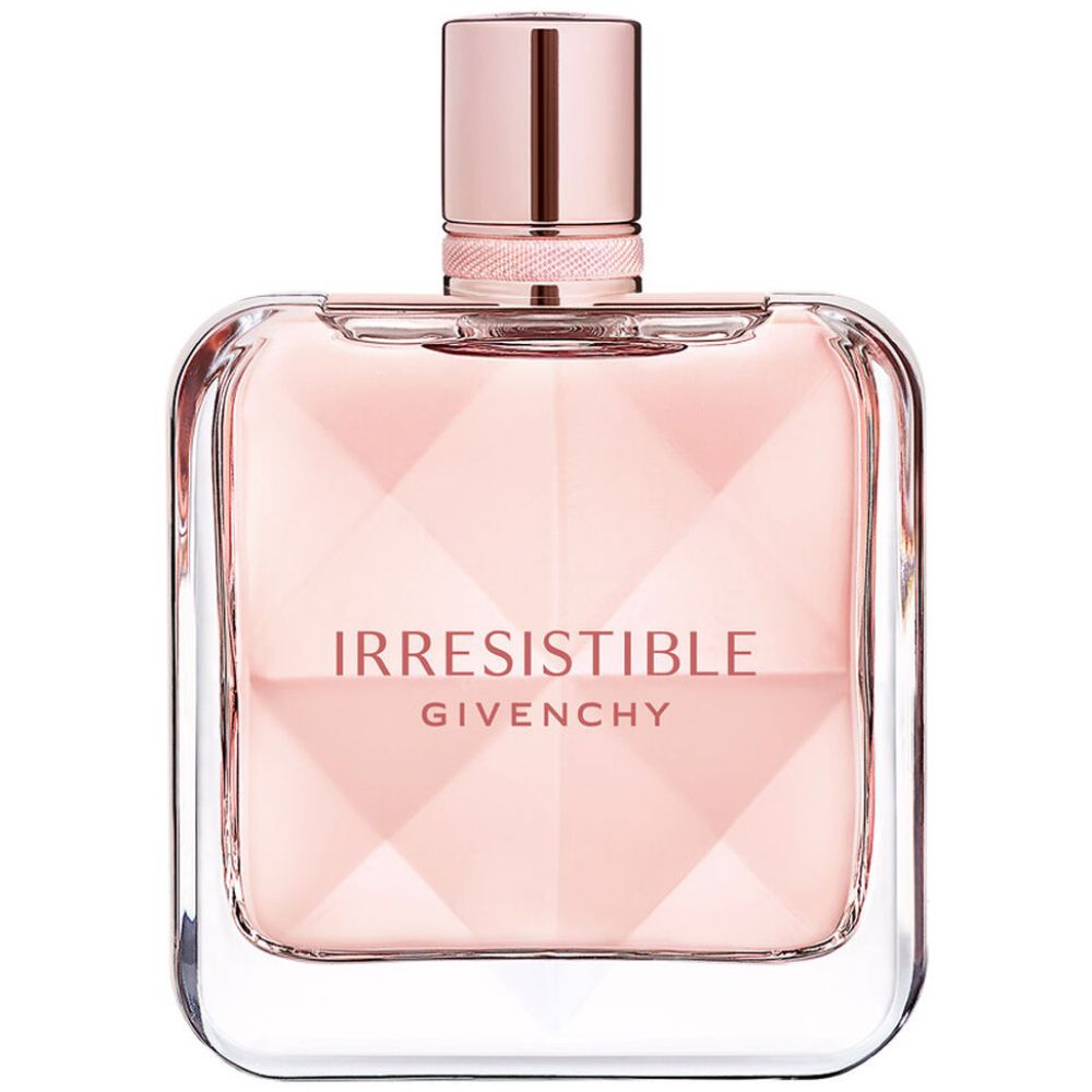 Irresistible 女士香水- Givenchy | Buy at Sweetcare - SweetCare China