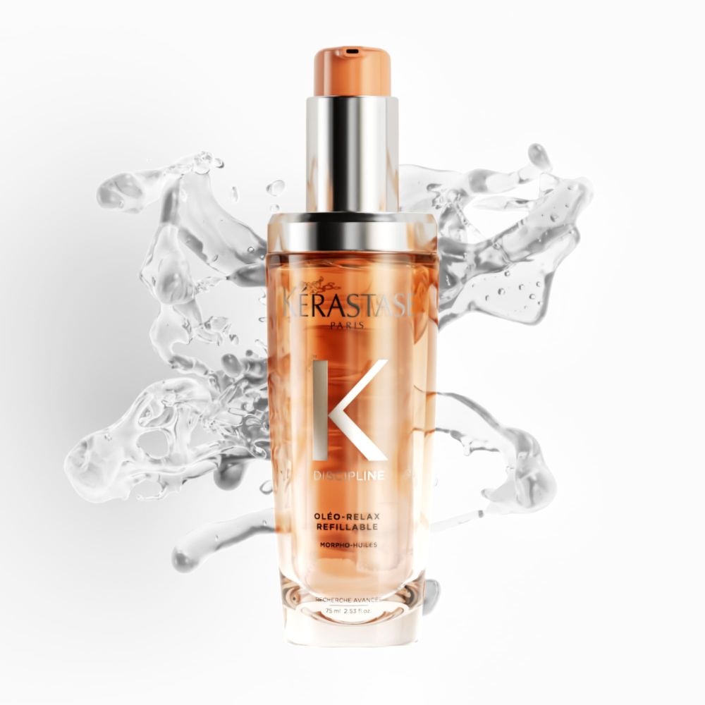 kerastase-011014ke-1.jpg