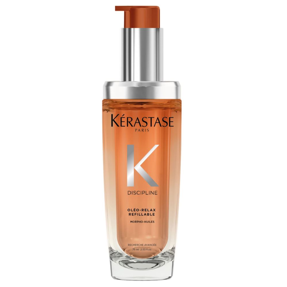 ❁⃘セール❁⃘Kérastase Oleo-Relax 500ml kerastase-011014ke_01.jpg