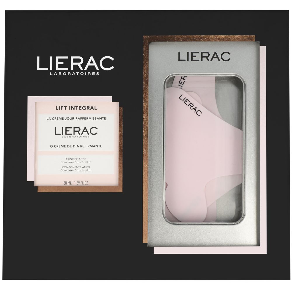 Lierac Lift Integral the Firming Day Cream