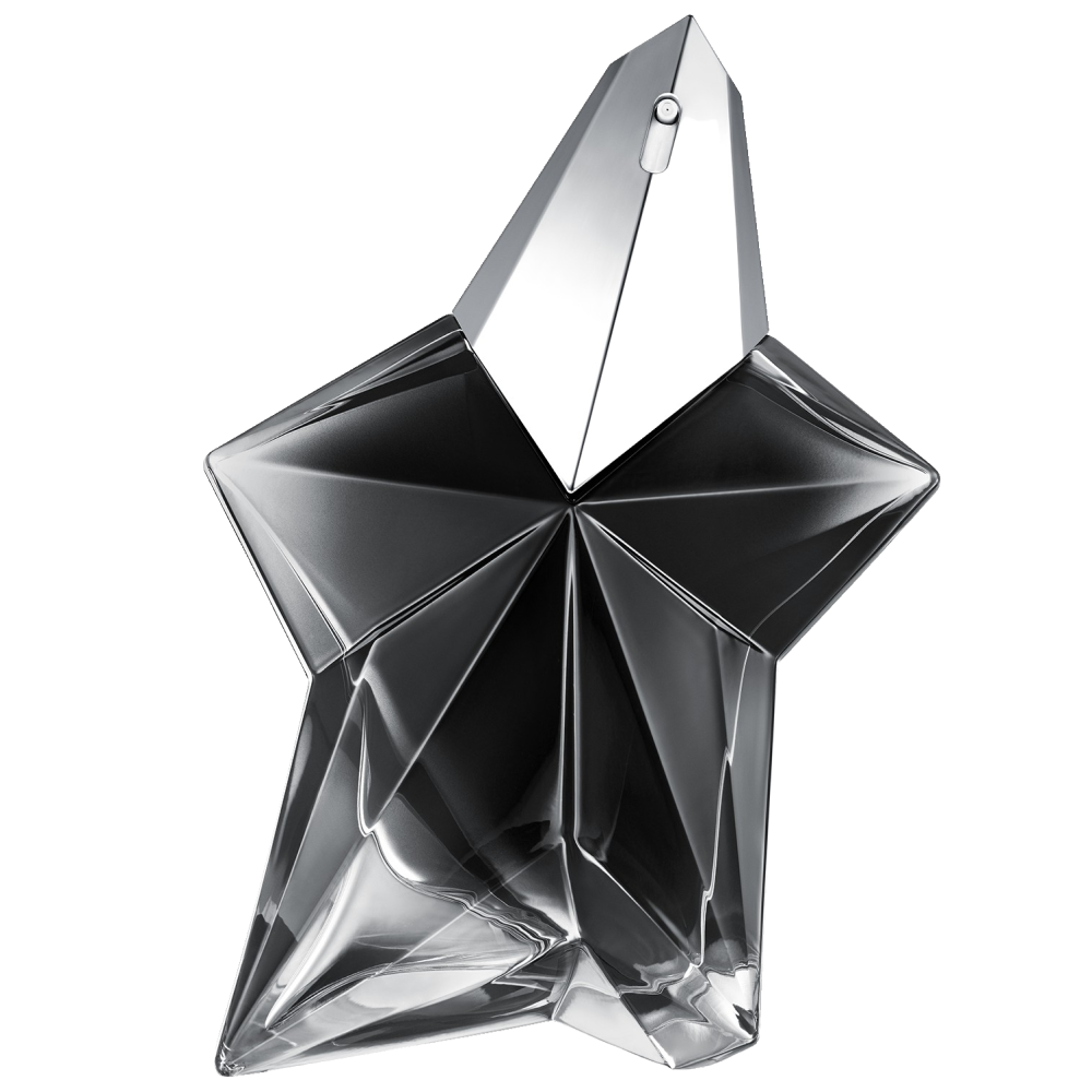 Mugler - Fragrances - SweetCare Japan