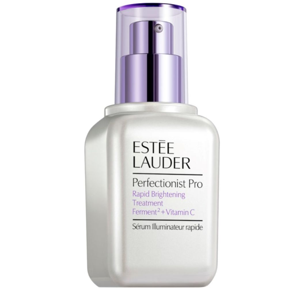 estee-lauder-013545et_01.jpg