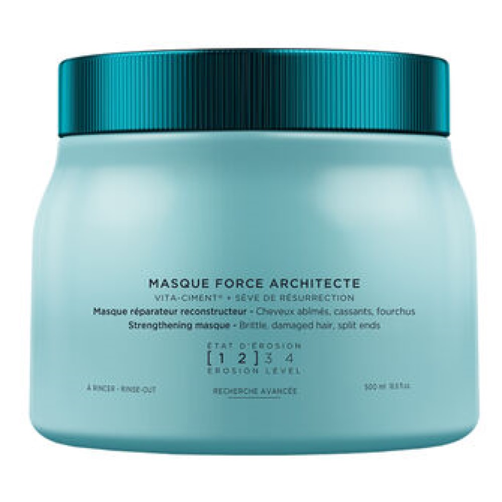 kerastase-004005ke_03.jpg