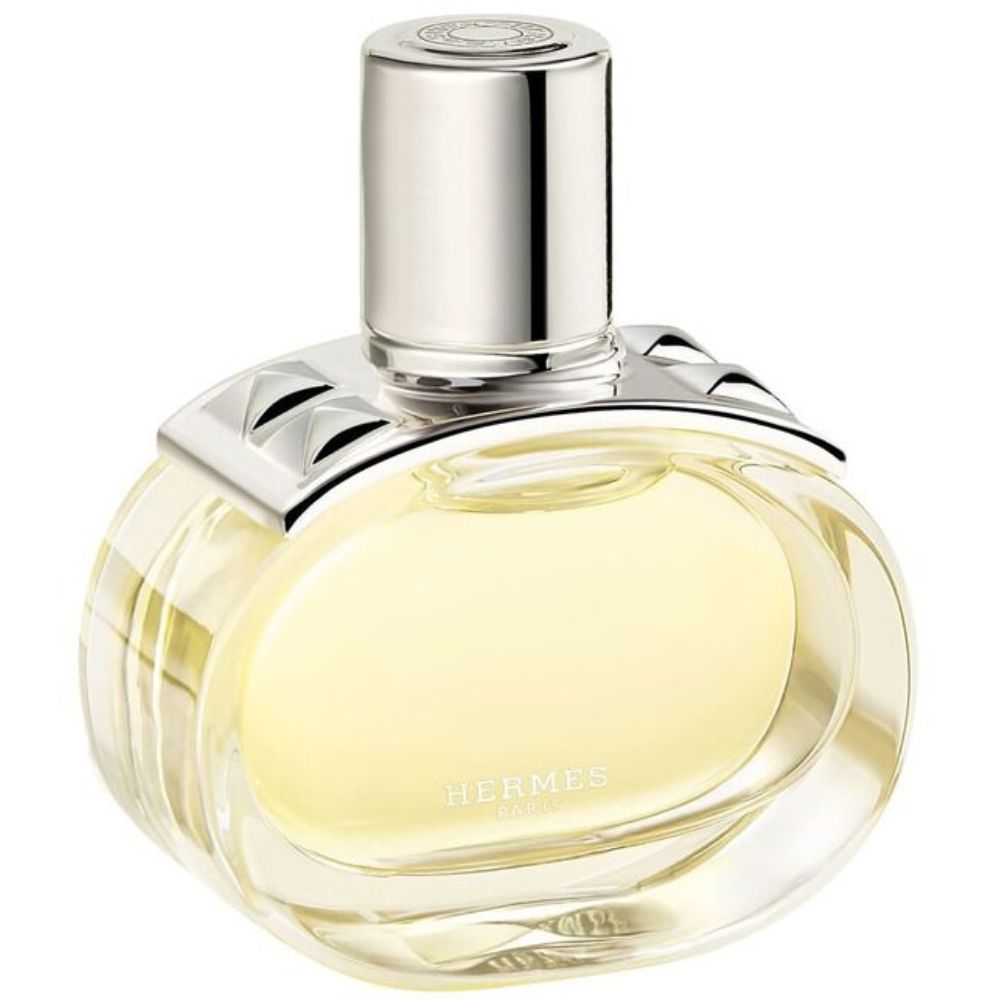 Hermès Barénia Eau de Parfum for Women 30mL
