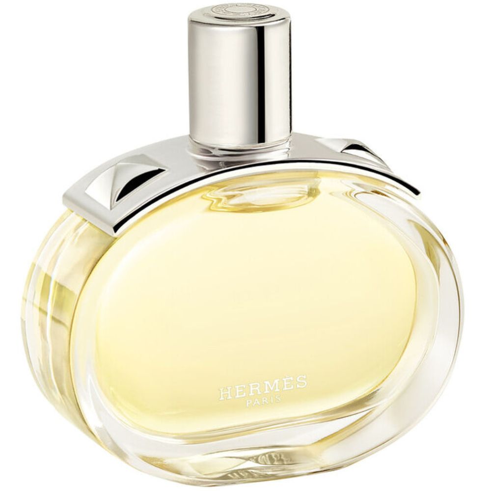 hermes-022085hm_02.jpg